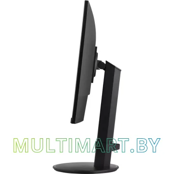 Монитор ViewSonic VA2708-HDJ картинка 10